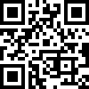 https://shahr.ir/xJf3