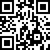 https://shahr.ir/xDy4