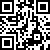 https://shahr.ir/xfDQ