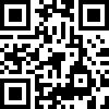https://shahr.ir/xKfC