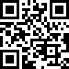 https://shahr.ir/xsfr