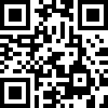 https://shahr.ir/xJST
