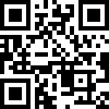 https://shahr.ir/x3wQ