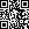 https://shahr.ir/xw5S