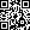 https://shahr.ir/xGn4