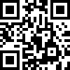 https://shahr.ir/x53m