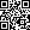 https://shahr.ir/xbkp