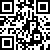 https://shahr.ir/x38m