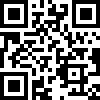 https://shahr.ir/xmQH