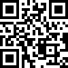 https://shahr.ir/xtWS