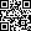 https://shahr.ir/xCpF