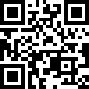 https://shahr.ir/xxmZ