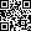 https://shahr.ir/xCDN