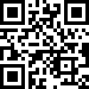 https://shahr.ir/xss4