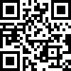 https://shahr.ir/xhrW