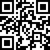 https://shahr.ir/x9HJ