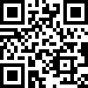 https://shahr.ir/xL92