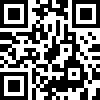 https://shahr.ir/xskC