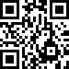 https://shahr.ir/xpN8