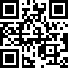 https://shahr.ir/xwyT