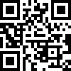 https://shahr.ir/xfnw