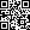 https://shahr.ir/xsLD