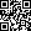 https://shahr.ir/xDxz