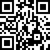 https://shahr.ir/xtbQ