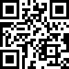 https://shahr.ir/xhS5