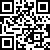 https://shahr.ir/xgsk