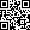 https://shahr.ir/xjqd