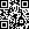 https://shahr.ir/xKvb