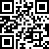 https://shahr.ir/xdVy