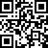 https://shahr.ir/xpLN