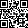 https://shahr.ir/xGRj