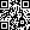https://shahr.ir/xb9D