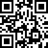 https://shahr.ir/xhvt