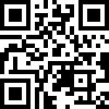 https://shahr.ir/xjwz