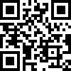 https://shahr.ir/x9VM