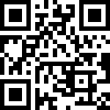 https://shahr.ir/xptg