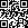 https://shahr.ir/x4DP