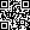 https://shahr.ir/xphd