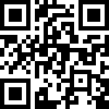https://shahr.ir/x4RX