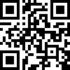 https://shahr.ir/x5St