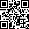 https://shahr.ir/xgZ5