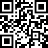 https://shahr.ir/xjyZ