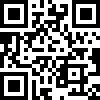 https://shahr.ir/xbK5