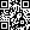 https://shahr.ir/x6yj