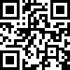 https://shahr.ir/x9tx