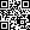 https://shahr.ir/xsWR